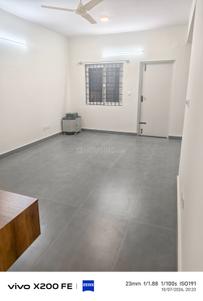 Hall Image of 1200 Sq.ft 2 BHK Independent House for rent in C V Raman Nagar Bengaluru for Rs. 32000