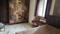 Arihant society sukhsagar nagar Bedroom One 1