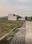 Oyester Greenfield Town Main Image 1