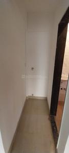 Bedroom Image of 442 Sq.ft 1 BHK Apartment / Flat for sale in Dahisar West Mumbai for Rs. 8000000