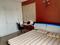 HSR layout sector 1 Bedroom 1