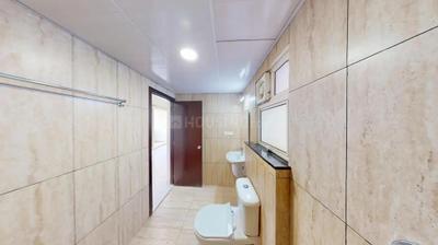 Image of 1181 Sq.ft 3 BHK Apartment / Flat for sale in A And O F Residences, Malad East, Mumbai for Rs. 27900000