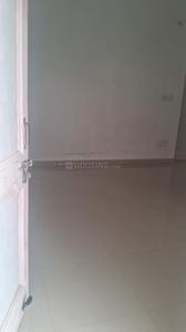 Bedroom Image of 700 Sq.ft 1.5 BHK Independent House for rent in Paloura Jammu for Rs. 12000