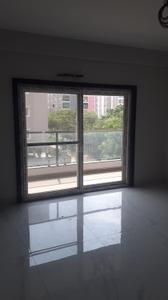 Hall Image of 1700 Sq.ft 3 BHK Apartment / Flat for sale in Gandhi Nagar Nalgonda for Rs. 15500000