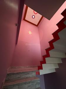 Floor Plan Image of 1600 Sq.ft 3 BHK Independent House for sale in Natkur Lucknow for Rs. 5500000