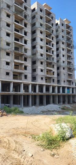 Snehapuri Colony Main Image 1