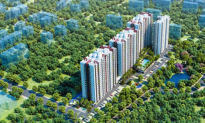 Risland The Ace Main Image 1