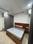 Jain properties Bedroom 2