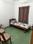 Bedroom Image of Treasa in Kaloor, Kochi