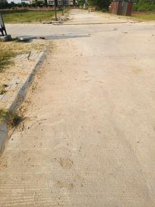Image of 1125 Sq.ft Residential Plot / Land for sale in Sector 104, Gurgaon for Rs. 14375000