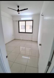 Hall Image of 1000 Sq.ft 3 BHK Apartment / Flat for rent in Rajyash Riyana, Paldi Ahmedabad for Rs. 30000