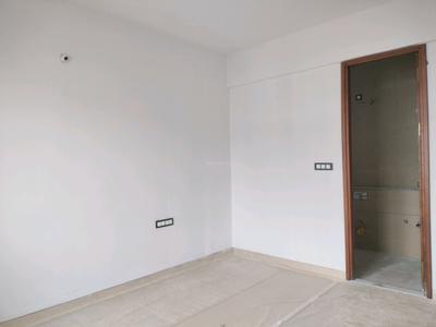 Bedroom Image of 1594 Sq.ft 3 BHK Apartment / Flat for sale in JP Nagar Bengaluru for Rs. 20493400