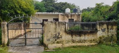 Image of 120 Sq.ft Residential Plot / Land for sale in Gamma I, Greater Noida for Rs. 22500000
