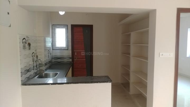 Venkateshwaras Main Image 1