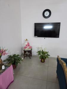 Hall Image of 2900 Sq.ft 3.5 BHK Independent House for sale in TDI Connaught Residency, Sector 74 A Mohali for Rs. 29500000