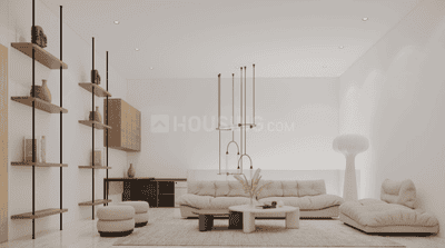 Image of 2582 Sq.ft 4 BHK Villa for sale in Bisuvanahalli, Bengaluru for Rs. 24000000
