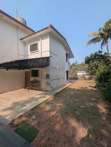 Image of 1727 Sq.ft 3.5 BHK Independent House for sale in Khandala, Lonavala for Rs. 21000000