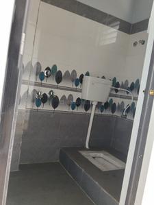 Image of 1050 Sq.ft 2 BHK Apartment / Flat for sale in Varna Sri Karthikeya Enclave, VT Agraharam, Vizianagaram for Rs. 3500000