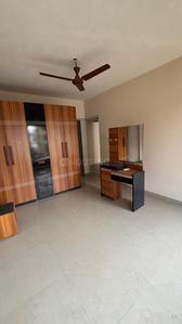 Hall Image of 850 Sq.ft 2 BHK Apartment / Flat for sale in Tardeo Mumbai for Rs. 42000000