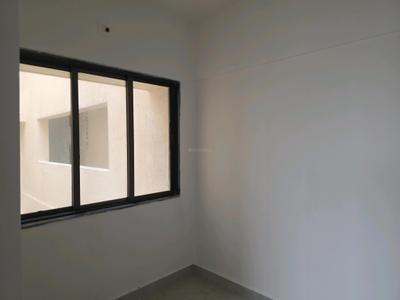 Bedroom Image of 750 Sq.ft 2 BHK Apartment / Flat for sale in Shalibhadra Yash, Nalasopara West Nala Sopara for Rs. 4600000