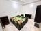 Image of Girls PG Premium in Sector 7 Dwarka, New Delhi