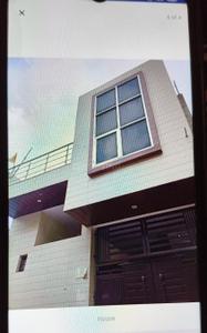 Image of 396 Sq.ft 2 BHK Independent House for sale in Sector 6, Gurgaon for Rs. 4400000