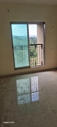 Vihang Valley Main Image 1