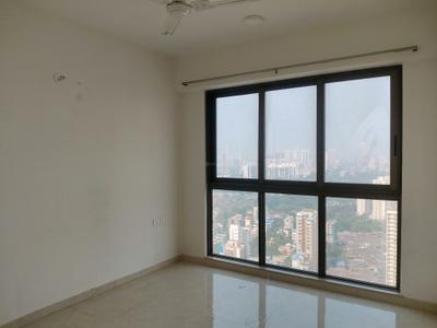 Bedroom Image of 1050 Sq.ft 2 BHK Apartment / Flat for sale in Runwal Bliss, Kanjurmarg East Mumbai for Rs. 22000000