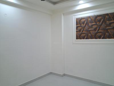 Bedroom Image of 1550 Sq.ft 3 BHK Apartment / Flat for sale in Sector 104 Noida for Rs. 7080000