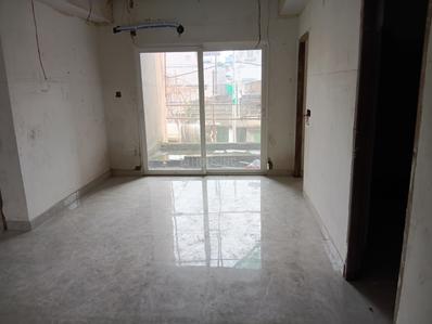 Hall Image of 1200 Sq.ft 3 BHK Apartment / Flat for sale in Top Whispering Winds, Behala Kolkata for Rs. 12000000