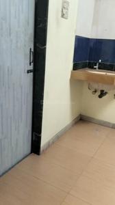 Image of 1250 Sq.ft 2 BHK Independent House for rent in Sneha Nagar, Nashik for Rs. 14000