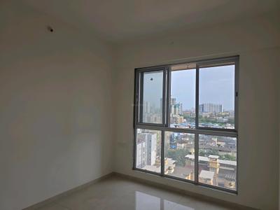 Bedroom Image of 1300 Sq.ft 3 BHK Apartment / Flat for sale in Vinay Unique Sky, Virar West Virar for Rs. 10000000
