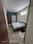 Harmu Bedroom 1