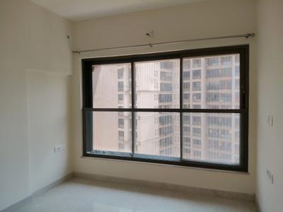 Bedroom Image of 930 Sq.ft 2 BHK Apartment / Flat for sale in Hiranandani Gardens Tulip, Powai Mumbai for Rs. 30500000