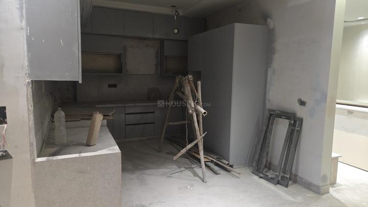 Model Town Phase I, Model Town Main Image 1