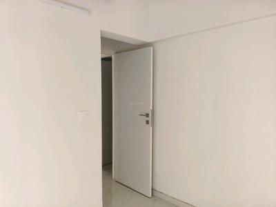 Bedroom Image of 840 Sq.ft 2 BHK Apartment / Flat for sale in Runwal Gardens Phase 4 Bldg No 35 36, Dombivli East Thane for Rs. 4500000