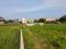 Sonargaon 2 Plot View 1