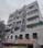 Lakadganj Main Image 1