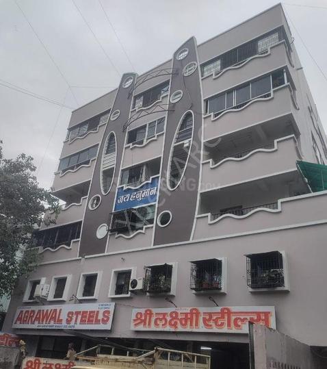 Lakadganj Main Image 1