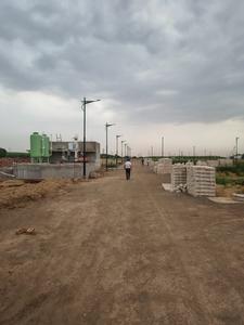 Image of 902 Sq.ft Residential Plot / Land for sale in Kurali, Mohali for Rs. 5050000