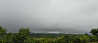 Image of 2000 Sq.ft Residential Plot / Land for sale in Trimbak, Nashik for Rs. 400000