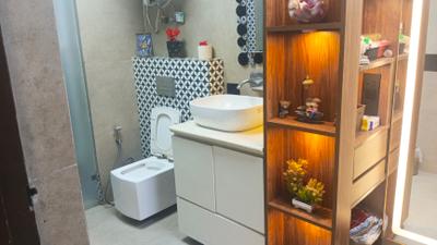 Image of 2190 Sq.ft 4.5 BHK Apartment / Flat for sale in Mahagun Mywoods Phase 2, Noida Extension, Greater Noida for Rs. 22500000