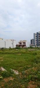 Image of 1013 Sq.ft Residential Plot / Land for sale in Jagatpura, Jaipur for Rs. 9571000