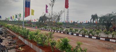 Image of 875 Sq.ft Residential Plot / Land for sale in Illalur, Chennai for Rs. 3062500