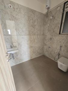 Image of 1650 Sq.ft 3 BHK Apartment / Flat for sale in Solitaire Edge, Kandivali East, Mumbai for Rs. 43400000