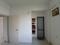 Mahendrakumar Bedroom 1