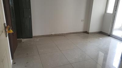 Bedroom Image of 1085 Sq.ft 2 BHK Apartment / Flat for rent in Express Zenith, Sector 77 Noida for Rs. 31300