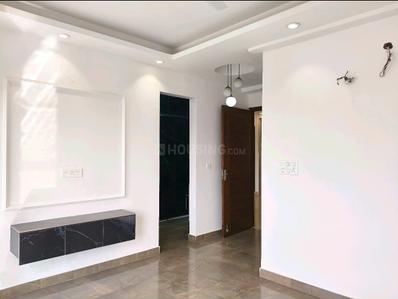 Bedroom Image of 2367 Sq.ft 3 BHK Builder Floor for sale in Sector 22 Gurgaon for Rs. 24500000