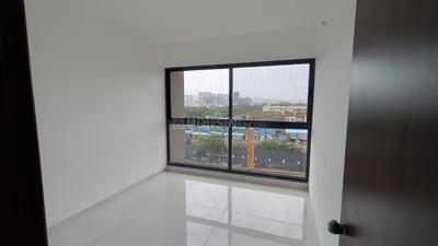 Bedroom Image of 1066 Sq.ft 2 BHK Apartment / Flat for sale in Mantra Mirari, Mundhwa Pune for Rs. 12000000