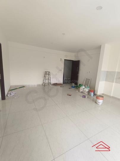 Nirmaanika Advaita Main Image 1